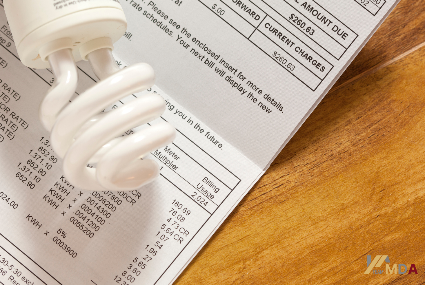 Noutate importantă în domeniul energiei – schimbarea furnizorului devine mult mai rapidă în Germania!